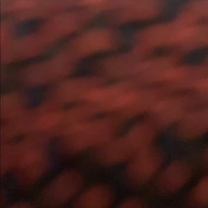 Meet your Posher, Shonria